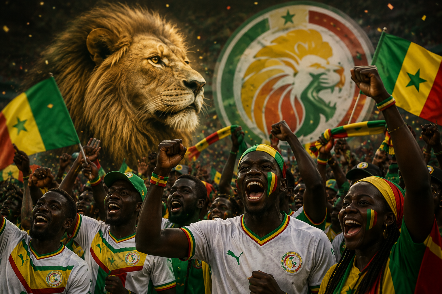 Coupe du Monde 2026 : le tableau des 16es de finale prend forme