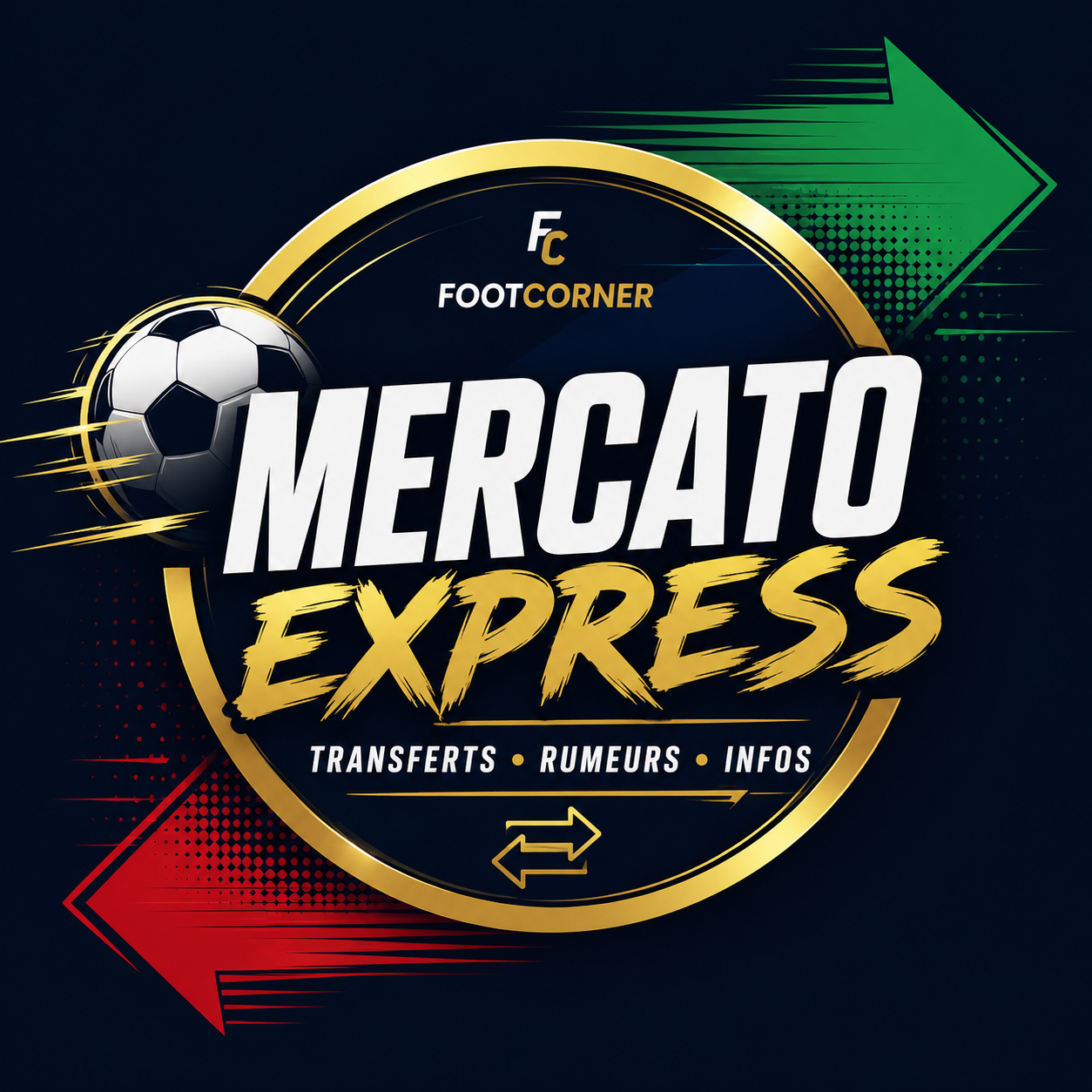 Mercato Express — 29 juin 2026 : le PSG prend l'avantage pour Yan Diomande