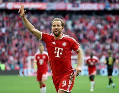 Ballon d’Or 2026 : Harry Kane, le sacre d’une saison à 73 buts